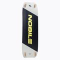Nobile Flying Carpet Split skladací kiteboard čierna/sivá K22 3