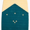 Nobile Skim Foil K22 žltý kiteboard 4