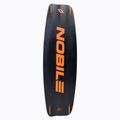 Nobile NHP kitesurfingová doska oranžová K22 3