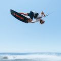 Nobile NHP kitesurfingová doska oranžová K22 5