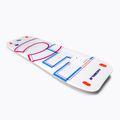 Nobile Flying Carpet K22 kitesurfing board