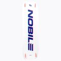 Nobile Flying Carpet K22 kitesurfing board 3