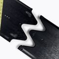 Nobile Flying Carpet K22 kitesurfing board 4