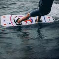Nobile Flying Carpet K22 kitesurfing board 6