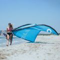 Nobile Flying Carpet K22 kitesurfing board 7