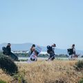 Nobile Flying Carpet K22 kitesurfing board 8