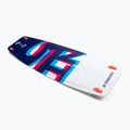 Nobile NT5 kitesurfingová doska navy blue K22