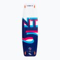 Nobile NT5 kitesurfingová doska navy blue K22 2