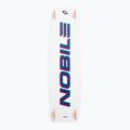 Nobile NT5 kitesurfingová doska navy blue K22 3