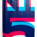 Nobile NT5 kitesurfingová doska navy blue K22 4