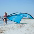 Nobile NT5 kitesurfingová doska navy blue K22 6