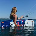 Nobile NT5 kitesurfingová doska navy blue K22 7