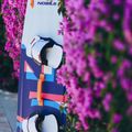 Nobile NT5 kitesurfingová doska navy blue K22 8