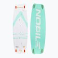 Dámsky kiteboard Nobile NHP Wmn 2023
