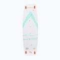 Dámsky kiteboard Nobile NHP Wmn 2023 2