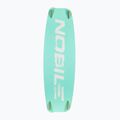 Dámsky kiteboard Nobile NHP Wmn 2023 3