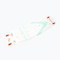 Dámsky kiteboard Nobile NHP Wmn 2023 4
