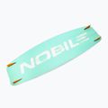 Dámsky kiteboard Nobile NHP Wmn 2023 5