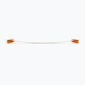 Dámsky kiteboard Nobile NHP Wmn 2023 6
