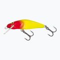 Salmo Bullhead FL klaun vobler QBD012