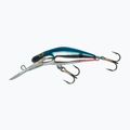 Salmo Bullhead SDR lesklý červený chvost QBD016
