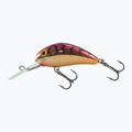 Salmo Hornet FL vikingský vobler QHT088