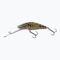 Salmo Bullhead SDR šumivý vobler QBD017