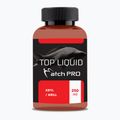Tekutina na návnady a dnové návnady MatchPro Krill 250 ml 970438