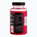 MatchPro Red Worm tekutá návnada a mletá návnada 250 ml 970440