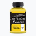 Tekutina na návnady a prízemné návnady MatchPro Sweetcorn žltá 970442