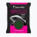 MatchPro Amur 2 mm pelety na mletú návnadu 977891