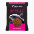 MatchPro mleté pelety Fish 2 mm 977905