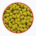 MatchPro Top Vanilla 7 mm háčik s činkou 979233 2