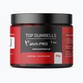 Návnada s háčikom MatchPro Top Ochot 7 mm dumbells 979235