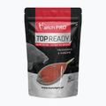 MatchPro Ready Methodmix Strawberry & Hemp groundbait 700 g 960402