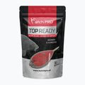 MatchPro Ready Methodmix Mulberry & Hemp groundbait 700 g 960404