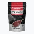 MatchPro Ready Pellets Strawberry 2 mm 960602