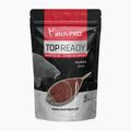 MatchPro Ready Pelety Mulberry 2 mm 960604