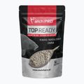 MatchPro Ready Method Pellets Kyselina maslová 2 mm 960607