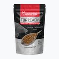 MatchPro Ready Pelety Orange Chocolate 2 mm 960611