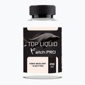 Kvapalina na návnady a dnové návnady MatchPro Kyselina maslová 250 ml 970452