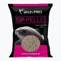 MatchPro Kyselina maslová 2 mm pelety na mletú návnadu 977952