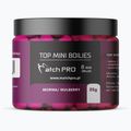 MatchPro Top Boiles Mulberry 8 mm guľôčky s háčikom 979086
