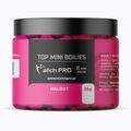 MatchPro Top Boiles Halibut 8 mm guľôčky na háčik 979087
