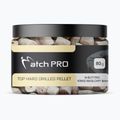 MatchPro Top Hard Kyselina maslová háčik pelety 12 mm 979626
