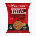 MatchPro Total Karp Tutti Frutti rybárska mletá návnada 1 kg 960906