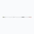 MatchPro Waggler MP5012 transparentný plavák 901153