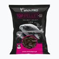 MatchPro kaprové pelety Big Bag Halibut Select 14 mm 977001