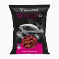 MatchPro kaprové pelety Big Bag Mulberry 12mm 5kg 977041