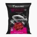 MatchPro kaprové pelety Big Bag Strawberry 18mm 5kg 977057